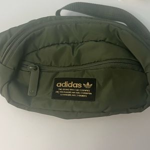 Adidas Fanny pack